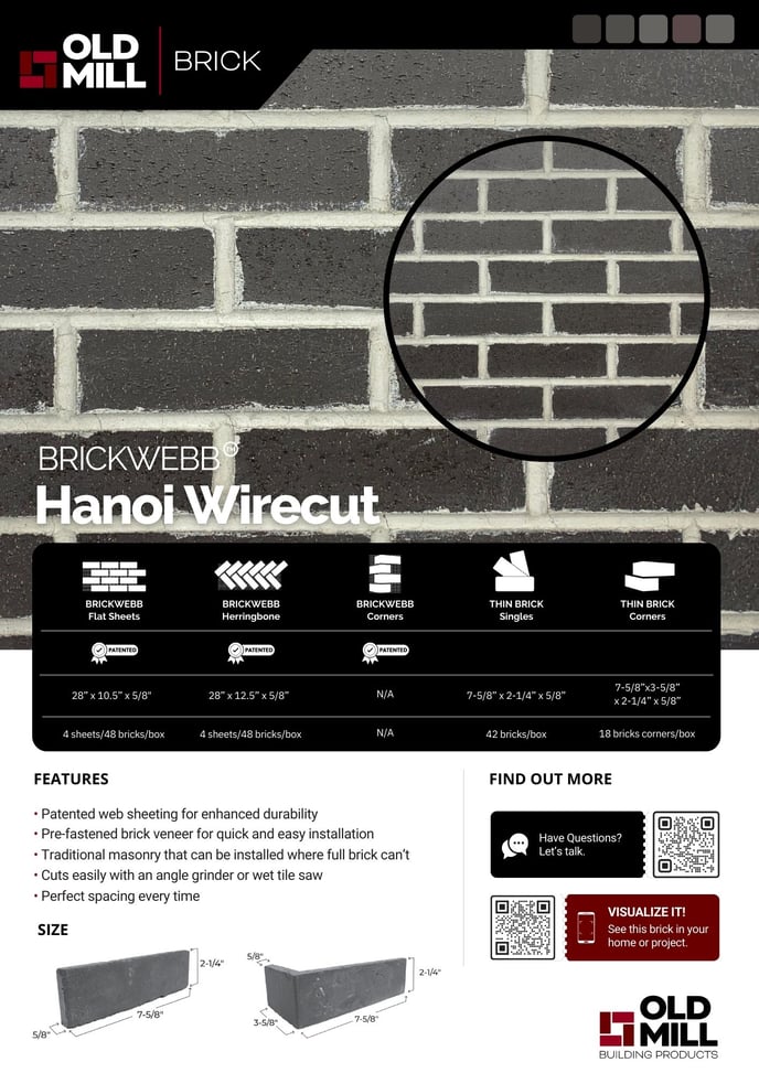 Hanoi Wirecut